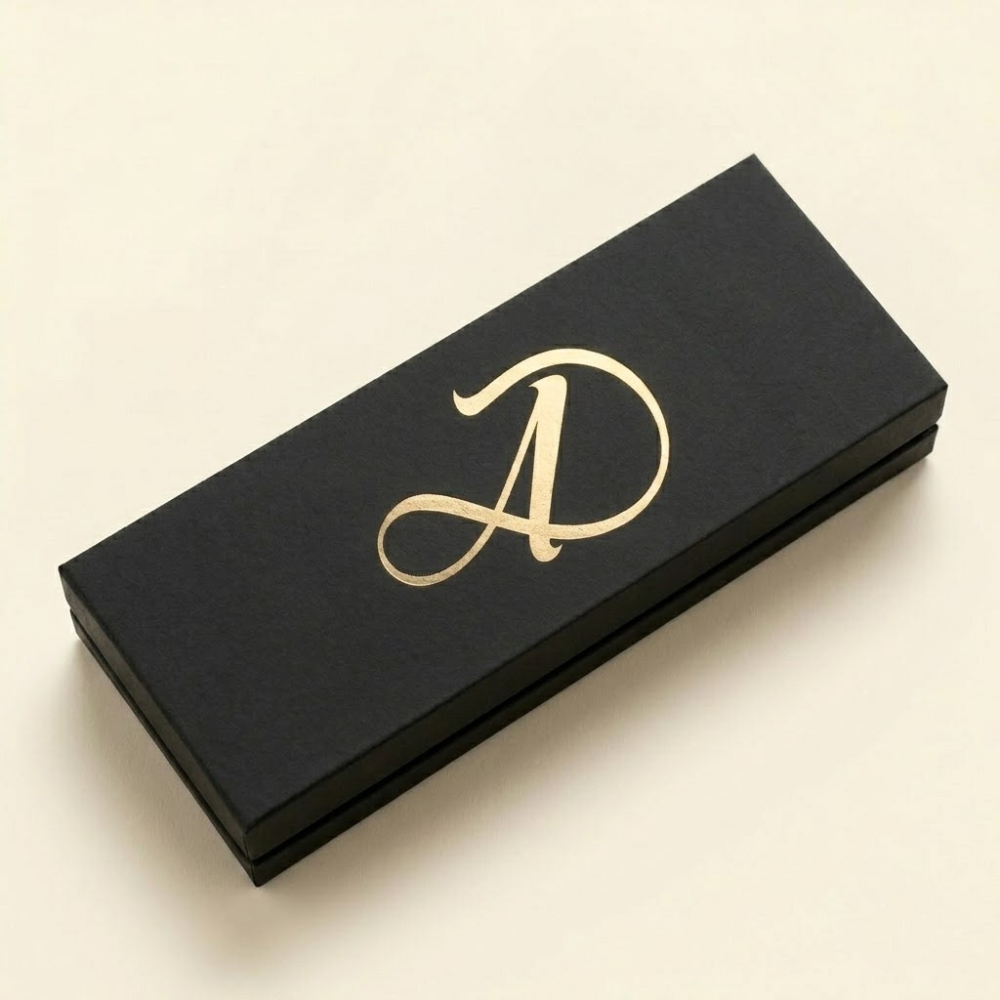 The Intimacy Chocolate