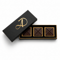 The Intimacy Chocolate VIP