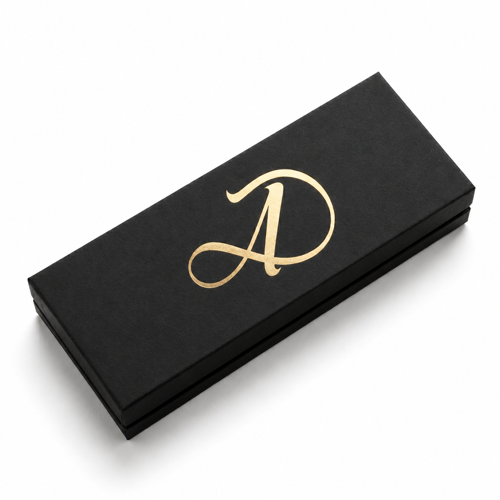 The Intimacy Chocolate VIP
